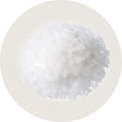 Magnesium Chloride