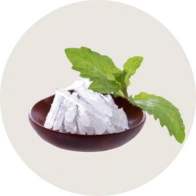 Menthol