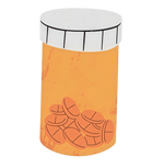 Generic Painkillers