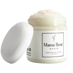 Mama Bear Nerve Relief Lotion